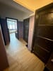 Photo 15 de 30 – Maison à Charleroi Montignies-sur-Sambre