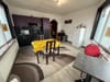 Photo 10 de 30 – Maison à Charleroi Montignies-sur-Sambre