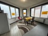 Photo 17 de 30 – Maison à Charleroi Montignies-sur-Sambre