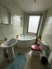 Photo 18 de 30 – Maison à Charleroi Montignies-sur-Sambre