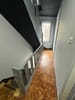 Photo 22 de 30 – Maison à Charleroi Montignies-sur-Sambre