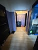 Photo 23 de 30 – Maison à Charleroi Montignies-sur-Sambre