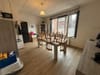 Photo 14 de 30 – Maison à Charleroi Montignies-sur-Sambre
