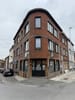 Photo 1 de 30 – Maison à Charleroi Montignies-sur-Sambre