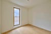 Photo 5 de 13 – Appartement à Pelt