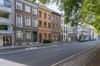 Photo 32 de 35 – Maison à Mechelen