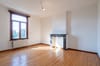 Photo 20 de 35 – Maison à Mechelen