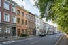 Photo 1 de 35 – Maison à Mechelen