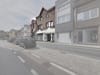 Photo 1 de 18 – Appartement à Aalst