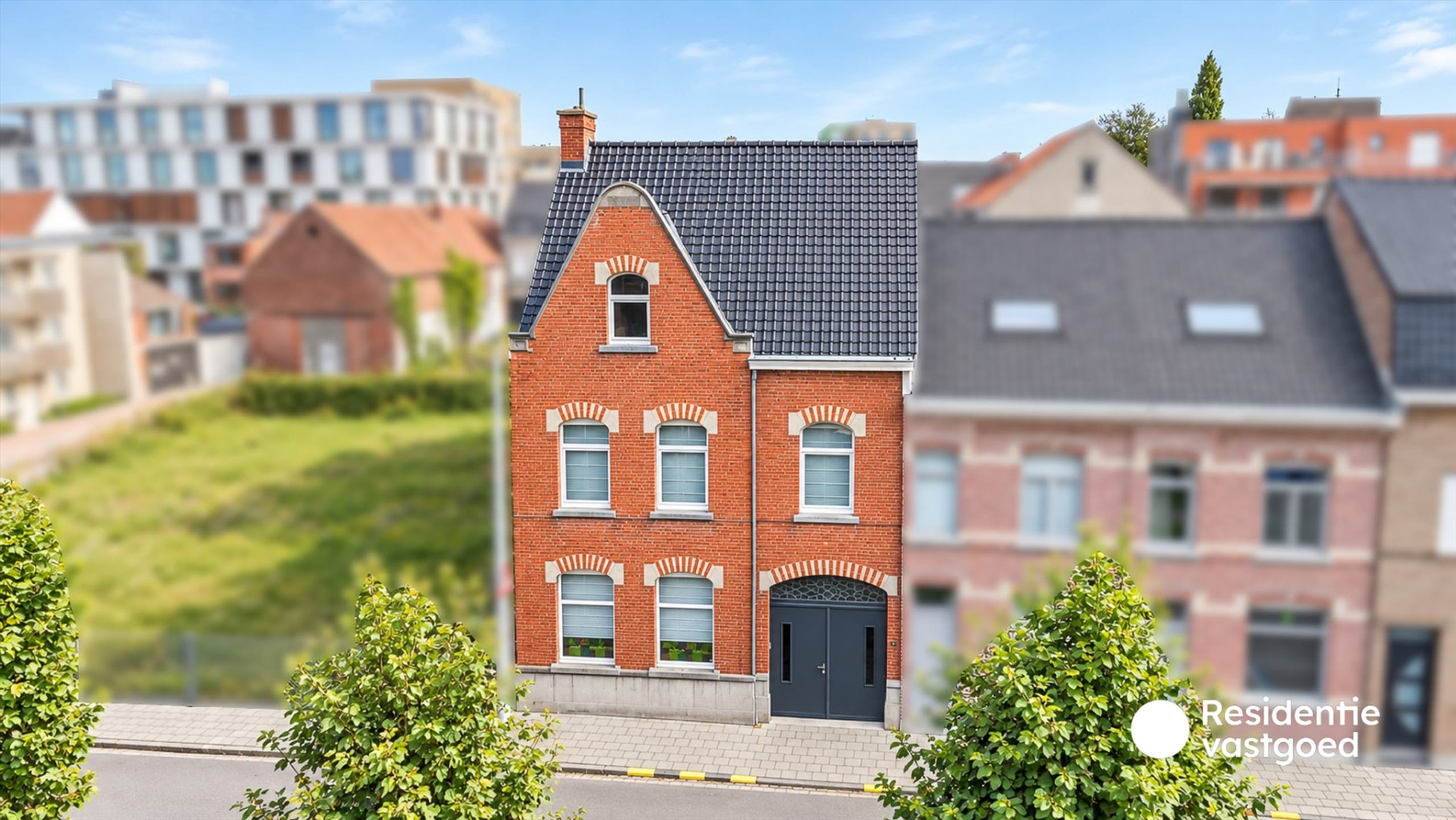 Kokelaarstraat 44
