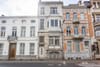 Photo 1 de 30 – Maison à Aalst