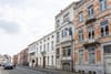 Photo 2 de 30 – Maison à Aalst