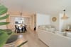 Photo 2 de 11 – Appartement à Blankenberge