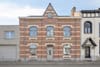Photo 1 de 30 – Maison à Kortenberg