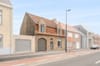 Photo 21 de 21 – Maison à Westende