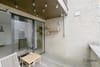 Photo 2 de 18 – Appartement à Zele