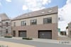 Photo 1 de 18 – Appartement à Zele