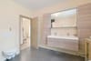Photo 9 de 18 – Appartement à Zele