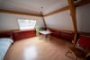 Photo 15 de 22 – Maison à Wortel (Hoogstraten)