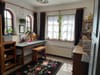 Photo 10 de 22 – Maison à Wortel (Hoogstraten)
