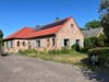 Photo 1 de 22 – Maison à Wortel (Hoogstraten)