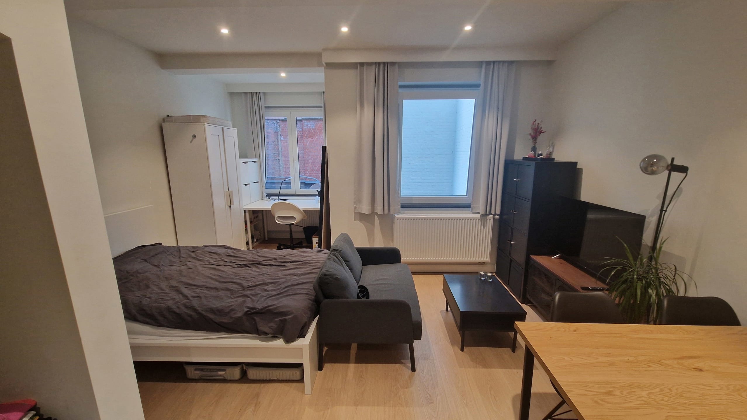 Diestsestraat 33