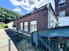 Photo 1 de 22 – Maison à HUY