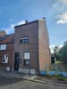 Photo 1 de 18 – Maison à Boussu