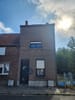Photo 2 de 18 – Maison à Boussu