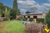Photo 21 de 29 – Maison à Geel