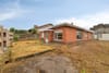 Photo 3 de 27 – Maison à Houthalen-Helchteren