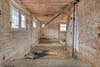 Photo 15 de 27 – Maison à Houthalen-Helchteren