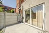Photo 20 de 23 – Maison à ANTWERPEN