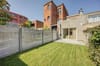 Photo 3 de 23 – Maison à ANTWERPEN