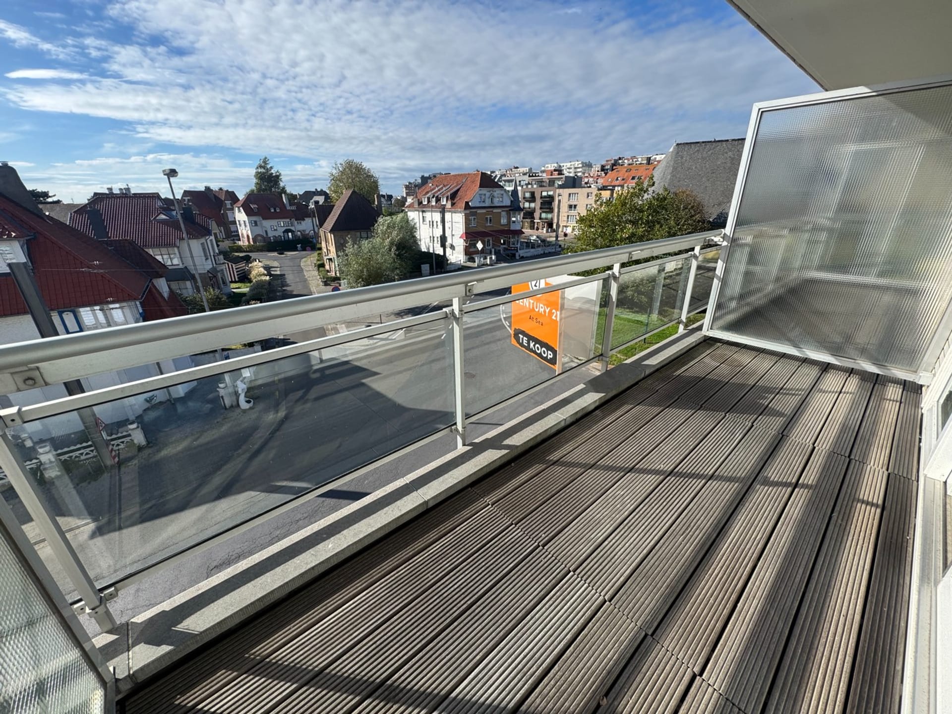 Badenlaan 102