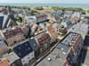 Photo 16 de 16 – Appartement à BREDENE