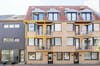 Photo 1 de 16 – Appartement à BREDENE