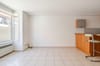 Photo 4 de 16 – Appartement à BREDENE