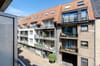 Photo 13 de 16 – Appartement à BREDENE