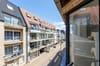 Photo 14 de 16 – Appartement à BREDENE