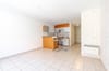 Photo 5 de 16 – Appartement à BREDENE