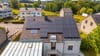 Photo 15 de 38 – Maison à BERTRIX