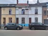 Photo 13 de 14 – Maison à Tervueren