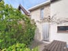 Photo 3 de 14 – Maison à Tervueren