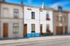Photo 1 de 14 – Maison à Tervueren