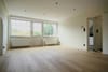 Photo 2 de 18 – Appartement à Waterloo