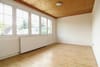 Photo 3 de 18 – Appartement à Waterloo