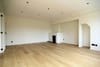 Photo 1 de 18 – Appartement à Waterloo