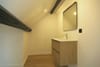 Photo 14 de 18 – Appartement à Waterloo