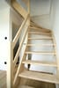 Photo 8 de 18 – Appartement à Waterloo